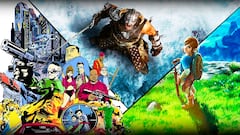 La narrativa del silencio: lo que nos cuenta la presencia o ausencia de la voz protagonista