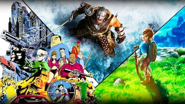 La narrativa del silencio: lo que nos cuenta la presencia o ausencia de la voz protagonista