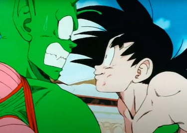 Todos los estudios anime que trabajaron en 'Dragon Ball'