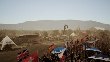 Captura de pantalla - MXGP3 - The Official Motocross Videogame (PC)