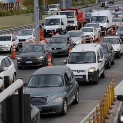 Coronavirus en Argentina: ¿se puede viajar a otra provincia durante la cuarentena?