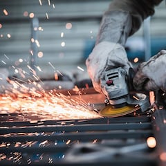 Los requisitos que tienen que cumplir las empresas para reducir la jornada laboral a 4 días