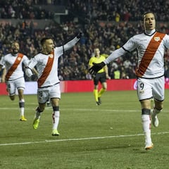 RDT: Récord de Transferencia