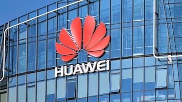 Tim Cook explains why Apple chooses China for manufacturing