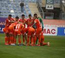 El primer fichaje de Cobreloa