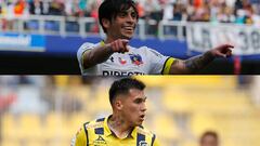 Los olvidados sparrings que Sampaoli llevó al Mundial