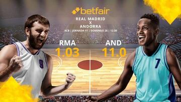 Barça Basket vs. Bàsquet Girona: horario, TV, estadísticas, clasificación y pronósticos