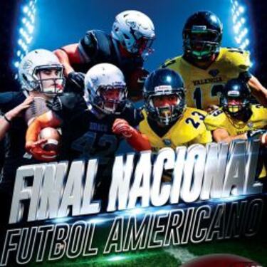 Valencia Firebats-Badalona Dracs gran final de la liga española