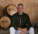 Boris Izaguirre, invitado de la nueva experiencia DYC que aúna historia y proceso de elaboración