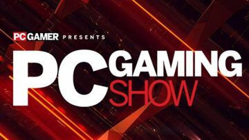 PC Gaming pone fecha a su conferencia en el E3 2019