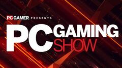 PC Gaming pone fecha a su conferencia en el E3 2019