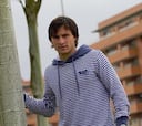 "La propuesta de fútbol de Lillo nos encanta"
