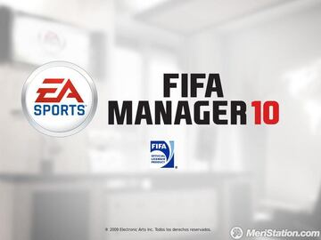 Captura de pantalla - an_fifaman10_44.jpg