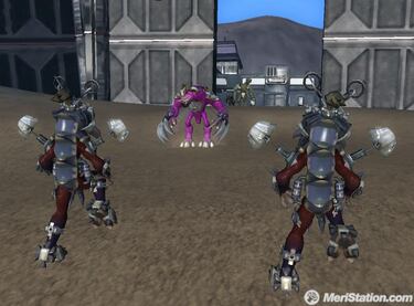 Spore: Galactic Adventures, Impresiones