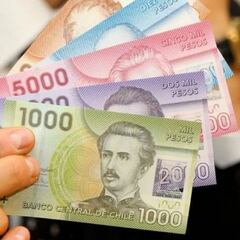 Proyecto de sueldo mínimo: en qué consiste, cuál será el aumento y cuándo se podría aprobar