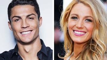 Deportistas y famosos a los que el dentista les cambió la vida