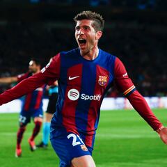 Un capitán en busca de hueco salarial