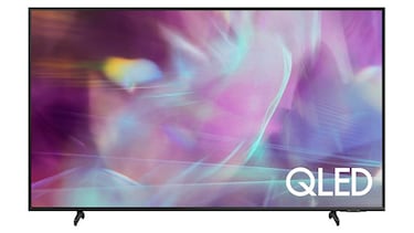 7 regalos tecnológicos para el día del Padre que son superventas en PcComponentes