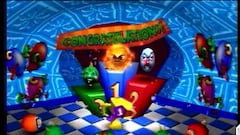 Imágenes de Iggy's Reckin Balls