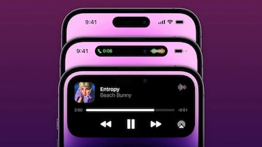 How the iPhone 15 will be: colors, Pro Max model, size and battery life