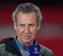 Valdano deja 30″ que los jugadores del Madrid deberían grabarse a fuego