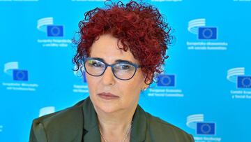 Una empresa puede negar el trabajo a quien no quiera vacunarse