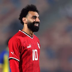 Why is the 2023 Africa Cup of Nations being played in January and February 2024?