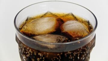 Adiós al logo de la competencia de Coca-Cola: la imagen de la empresa matriz de Pepsi cambiará tras 25 años de historia