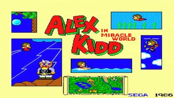 Captura de pantalla - alex-kidd-4_bxrv.jpg