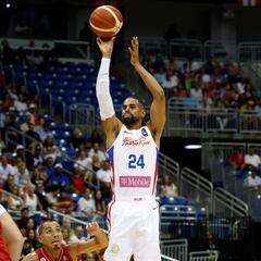 Gian Clavell sale de la UCI