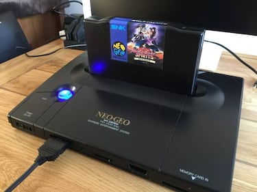 Precio y catálogo de salida de todas las consolas hasta la fecha; ¿qué sería "atractivo" para PS5?