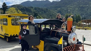 Histórica actriz chilena se va de Mega: “Me daban los mismos personajes”