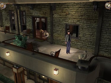 Nuevas imágenes de Agatha Christie: Y no quedó ninguno