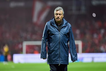 Rayados tiene un predicamento: ¿A quién sacrificará en la delantera?