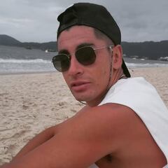 De pelear el ascenso a fichar en Primera División: el salto de un ex jugador de la U