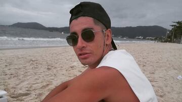 De pelear el ascenso a fichar en Primera División: el salto de un ex jugador de la U