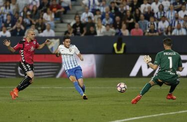 El asedio a Keylor, los 25 euros de God¨ªn y el buscador Google