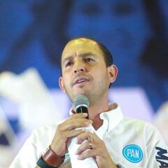 PAN asegura que en menos de tres años aumentaron problemáticas en México