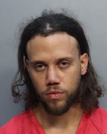 ¿Por qué arrestaron a Jhay Cortez en Miami? Esta fue la fianza que tuvo que pagar para ser liberado 