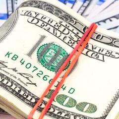 Cheque estímulo de Maryland: ¿Puedo obtenerlo a pesar de haber recibido dinero del cheque nacional?