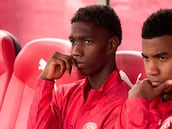 Mercado de fichajes, en directo: última hora de Real Madrid, Barcelona, Atlético de Madrid y fútbol internacional