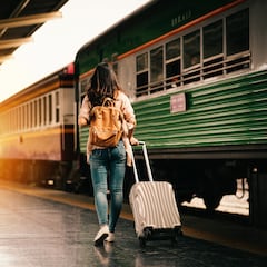 Arthur C. Brooks, Harvard professor: “People actually don’t know the meaning of their lives”