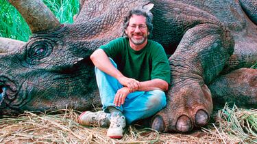 Ni Quentin Tarantino ni James Cameron: la ciencia elige al mejor director de cine de los 90