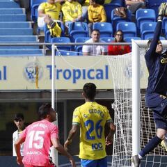 Josep: "El derbi es un partido interesante y debemos ganarlo"