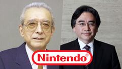 Nintendo asegura que conserva la filosofía de sus anteriores líderes