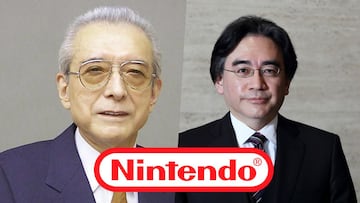 Nintendo asegura que conserva la filosofía de sus anteriores líderes