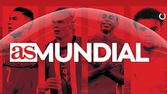 Revive el inicio de AS en video y radio