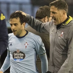 Rossi se rompe el cruzado de la 'rodilla buena': 6-7 meses de baja