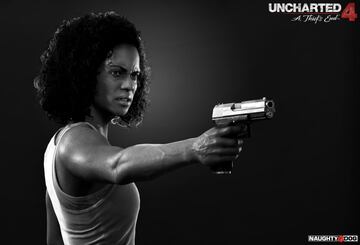 Captura de pantalla - uncharted_486.jpg