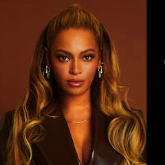 Beyoncé launches luxury whiskey called SirDavis: what does the name mean and how much does it cost?